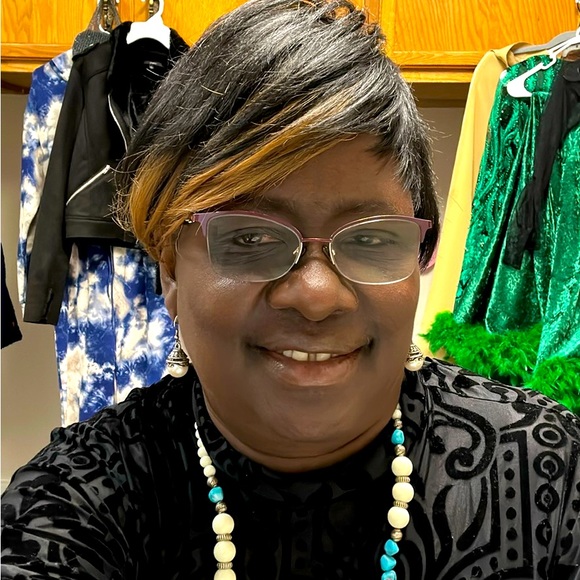 SATURDAY NIGHT  LIVE!!!!!!! HOLLA 11:30 pm EST. COME JOIN the fun - Picture 1 of 1